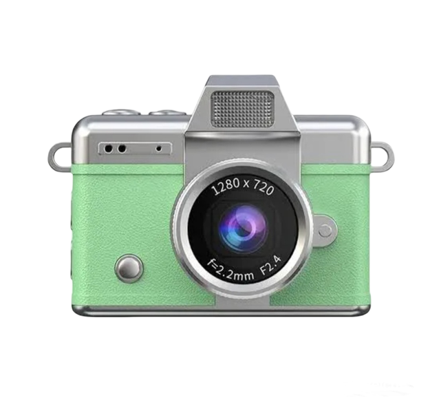 Thumbnail product image - 0