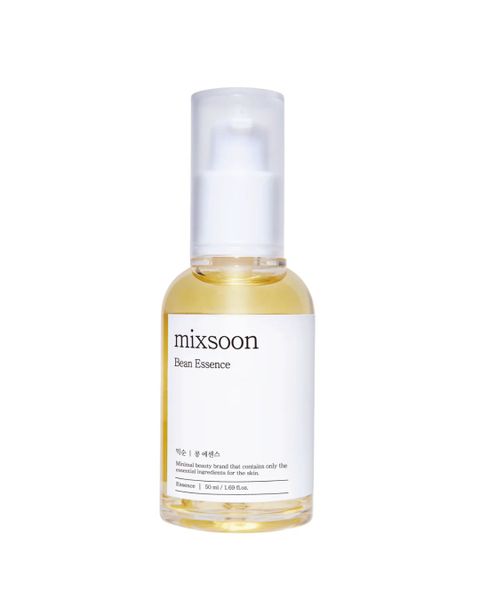 Mixsoon - Bean Essence / Serum 50ml