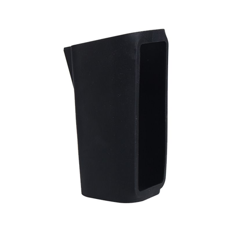 Silicone Waterproof Case Compatible with eufyCam S3 Pro Security Camera