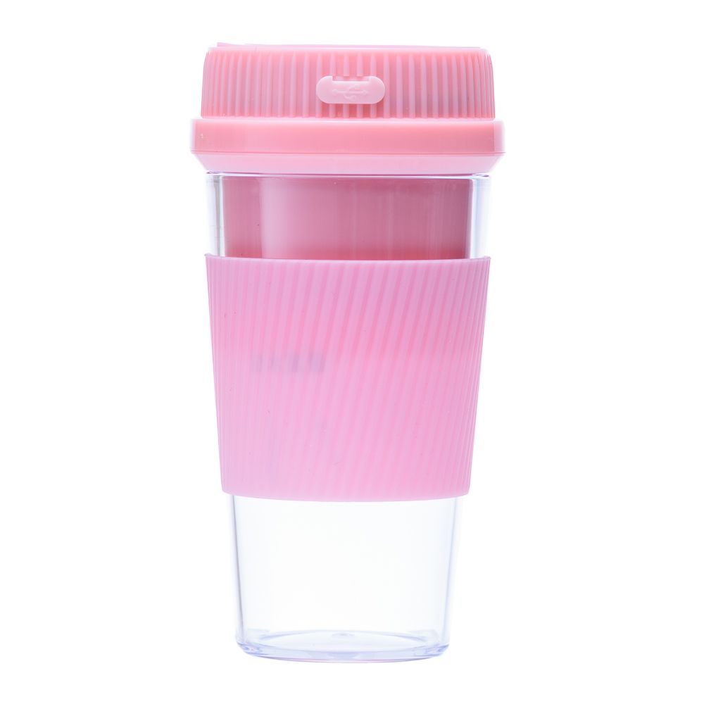 Portable Juicing Cup - 300ml | Shop Today. Get it Tomorrow! | takealot.com