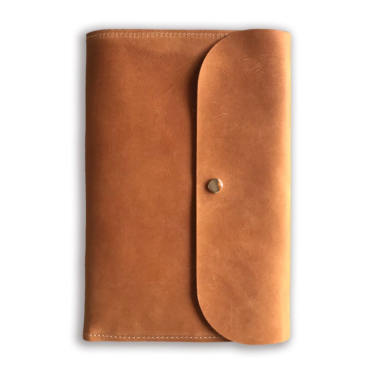 Leather A5 Notebook Cover | Shop Today. Get it Tomorrow! | takealot.com