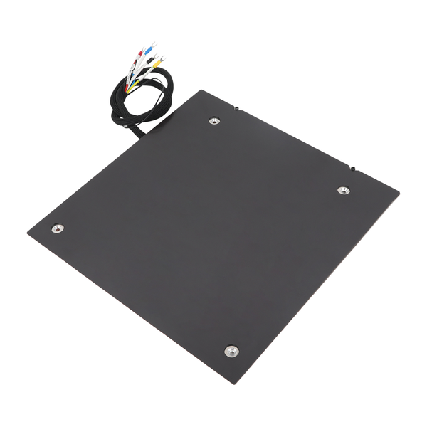 Creality K1 Max Hotbed Kit