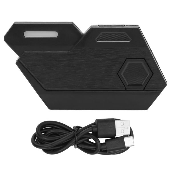 Keyboard Mouse Converter Android Plug and Play