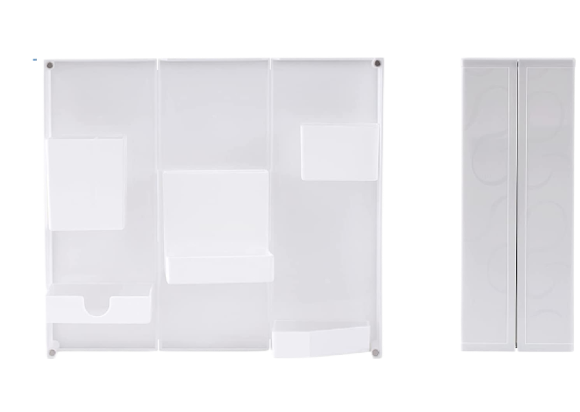 Foldable Storage Box and Organiser Shop Today. Get it Tomorrow