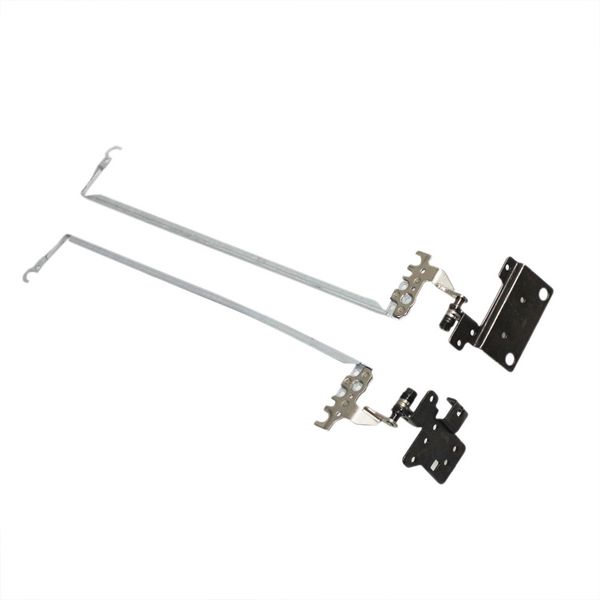 Laptop Hinge For Acer Aspire series ES1-523 ES1-532