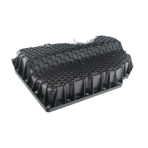Oil Pan Sump Audi VW 2.0T 06K103600R
