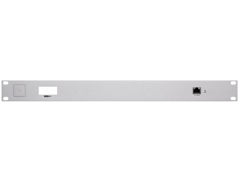 Ubiquiti Cloud Key Gen2 Rack-Mount Accessory