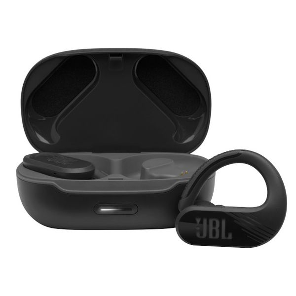 JBL Endurance Peak II True Wireless In-Ear Headphones