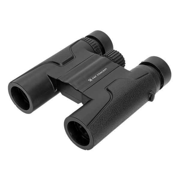 K&amp;F Super-Compact Binoculars 10x25 | KF33.070