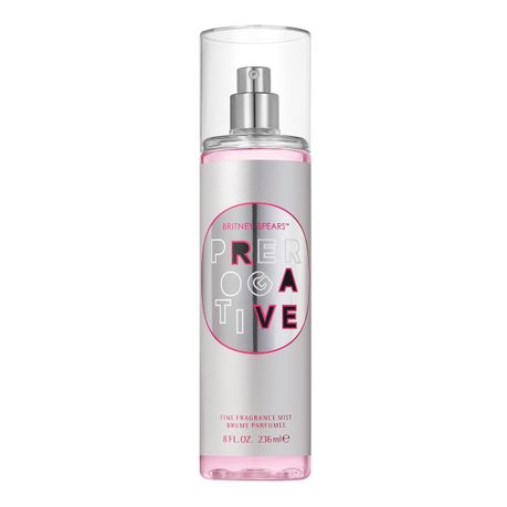 Prerogative discount rave perfume