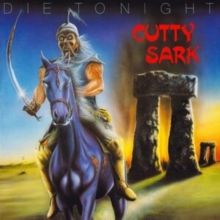 Die Tonight (Vinyl / 12" Album)