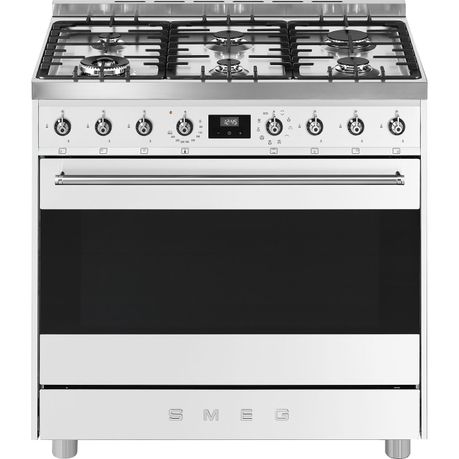 smeg c9maxssa9