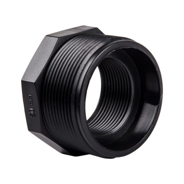 Bulk Pack x 14 Bush Insert Reducing 50X15mm