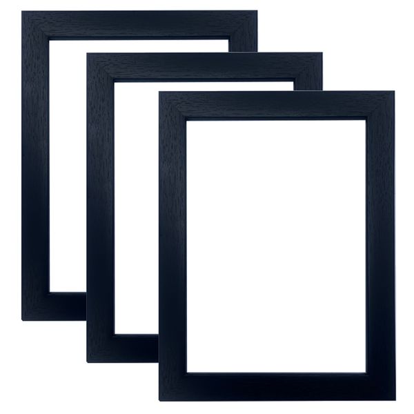 A4 Certificate frames