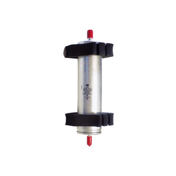 Diesel Fuel Filter - E182 (GUD)