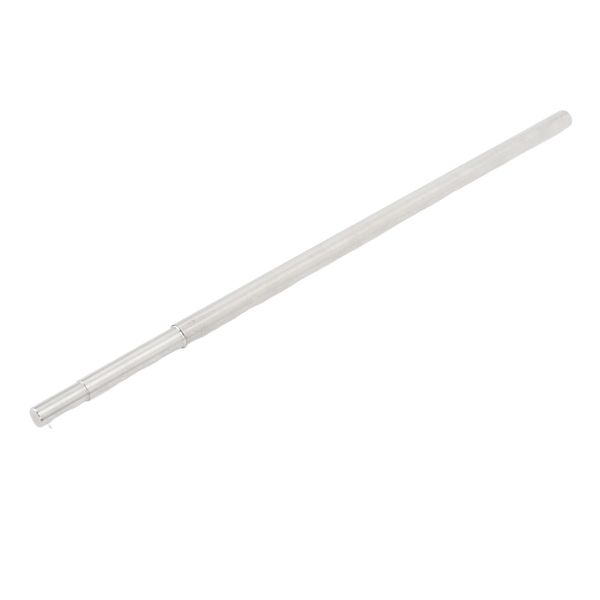 Shift Rod Bushing Tool Compatible with Johnson