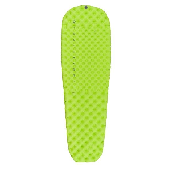 Sea to Summit Comfort Light Insulated Mat -Regular