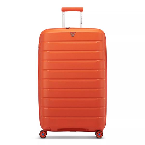 Roncato B-FLYING Large spinner 78 cm Expandable