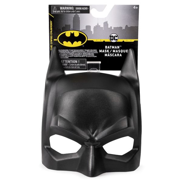 Batman Mask