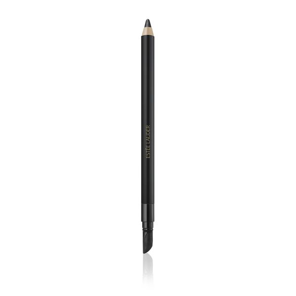 Estee Lauder Double Wear 24H Waterproof Gel Eye Pencil