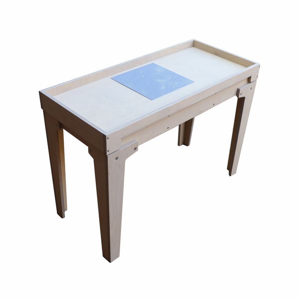 Squickle Activity Table V2