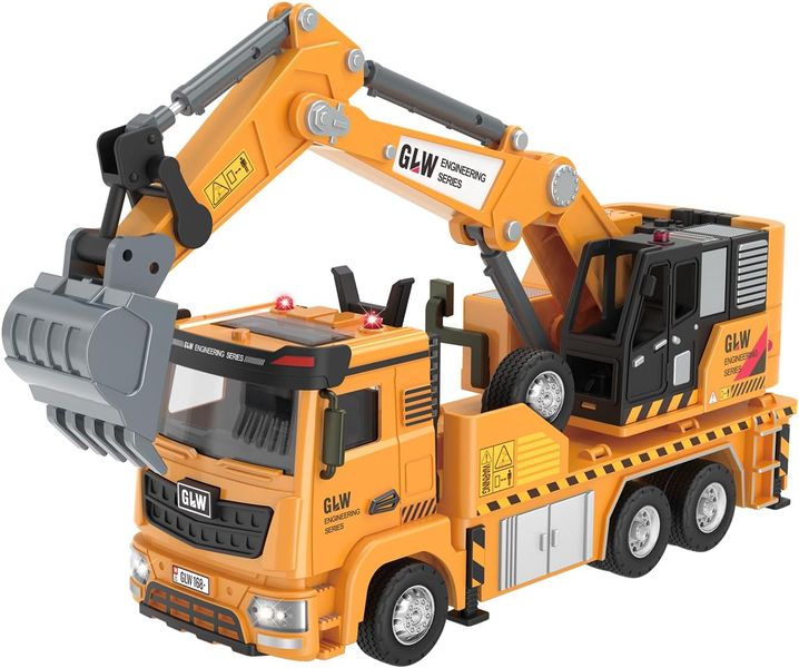 Thumbnail product image - 1