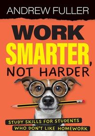 Work Smarter, Not Harder Shop Today. Get it Tomorrow! takealot