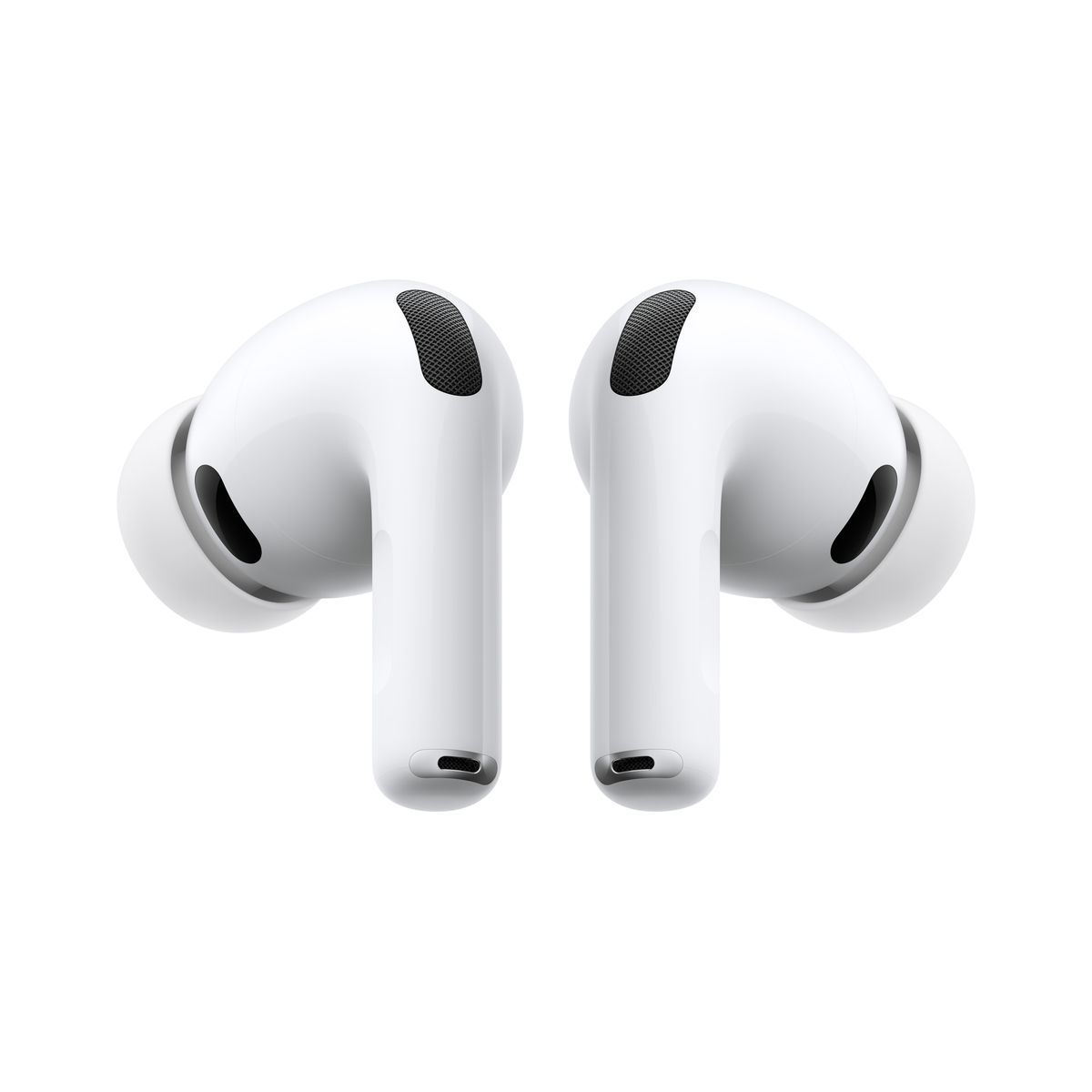 Apple | Buy Headphones & Headsets Online | Available to shop
