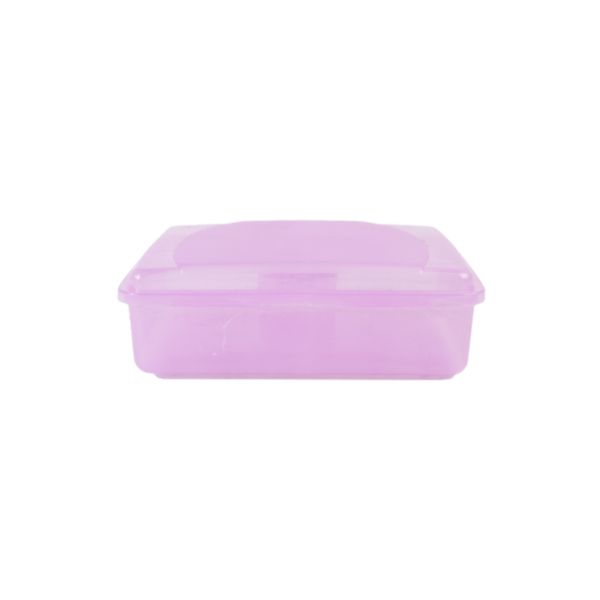 1200ml Lunch Box