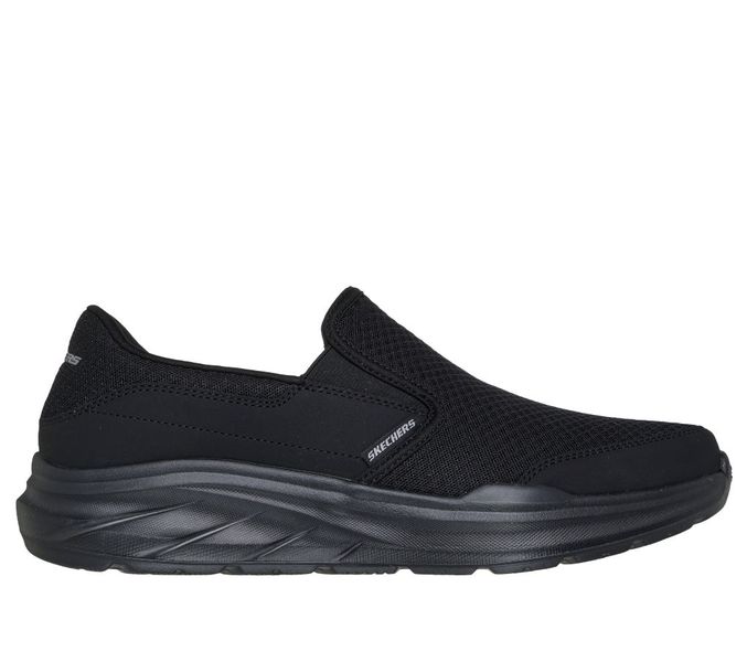 Skechers Mens Equalizer 6.0 Sneaker