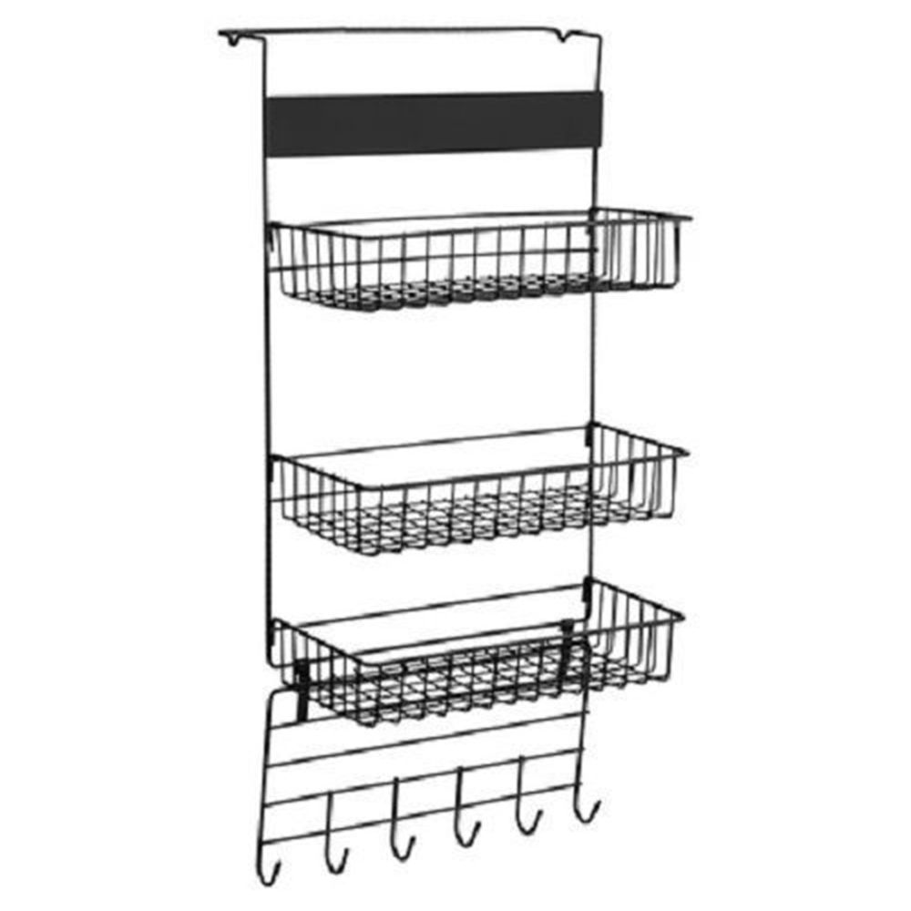 Home Storage Multi-functional Refrigerator Rack 62cm | Shop Today. Get ...