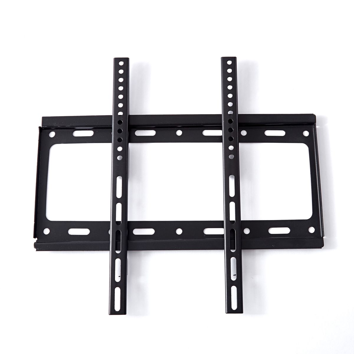 LED / LCD / PDP Flat Panel TV Wall Mount 26-63