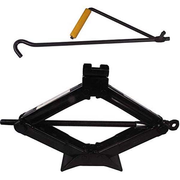 HM-803 (1.5 Ton) Scissor Jack