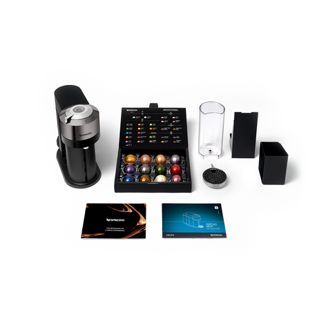 takealot nespresso machine