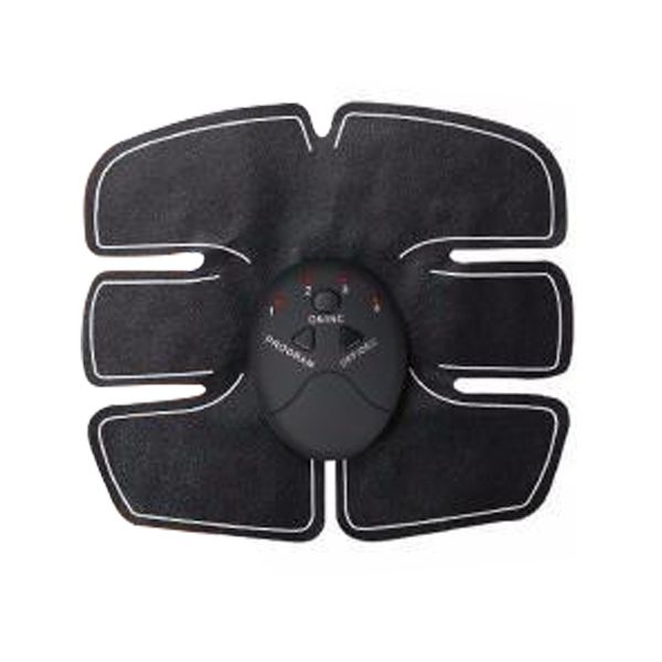 Six Pack EMS Trainer