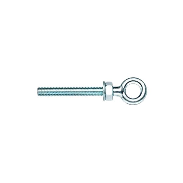 ACDC - Wall Plug Steel Tmn8 Eye (5 Pack)