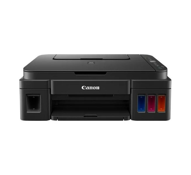 Canon Pixma G2410 All in One Printer