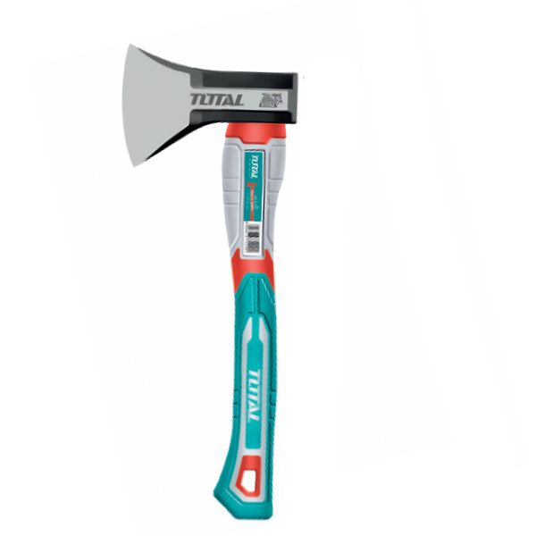 Total Tools 800g Axe
