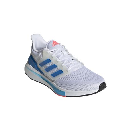 takealot ladies adidas takkies