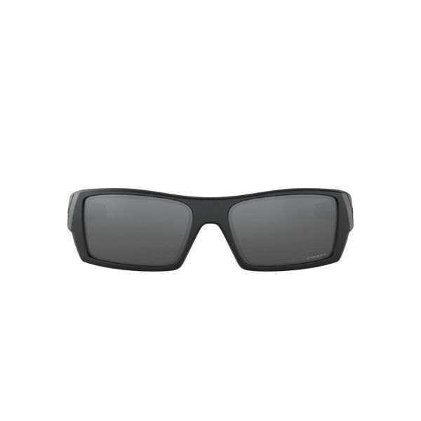 Oakley Gascan OO9014-43 Prizm Black