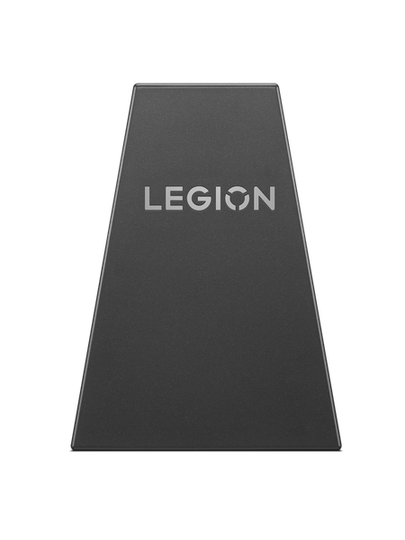 Legion Go 2 Charging Connector for Controllers