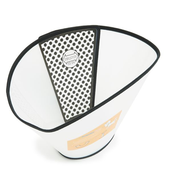 Wiggle - Pet Cone - XXLarge