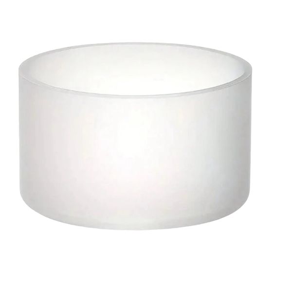 Silicone Non-Slip Protective Sleeve for 30/40oz Cups &amp; Tumblers