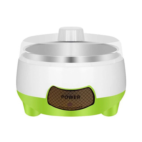 Automatic Yogurt Machine