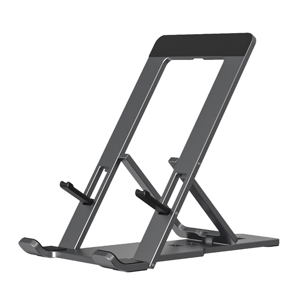 Portable Folding Stand Suitable for All Mobile Compatible with Universal
