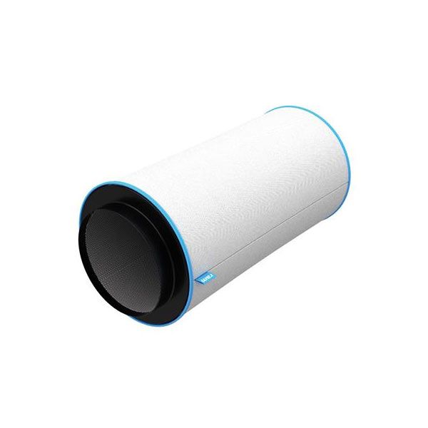 Pro Active Carbon Filter - 250/600 (10") 1080m3/hr