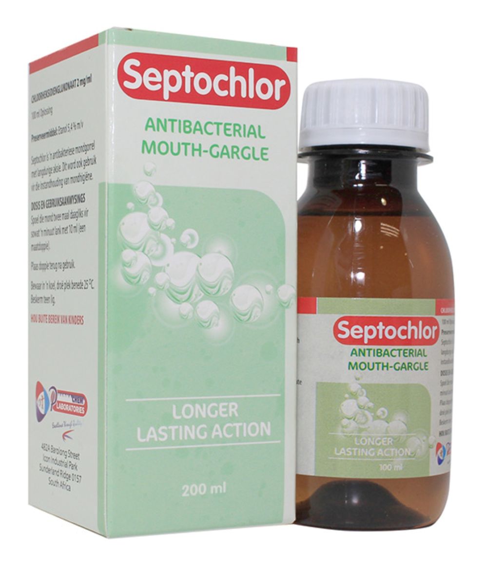 septochlor-antibacterial-mouth-gargle-shop-today-get-it-tomorrow