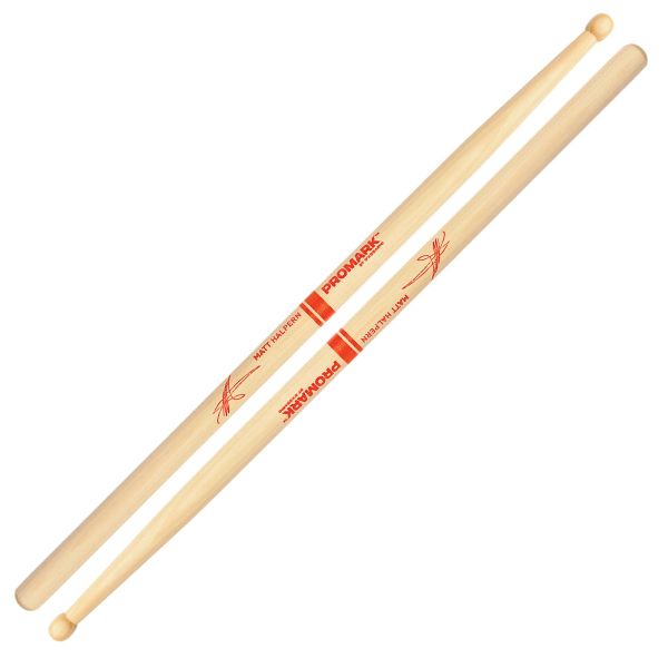 Promark Matt Halpern Signature Stick