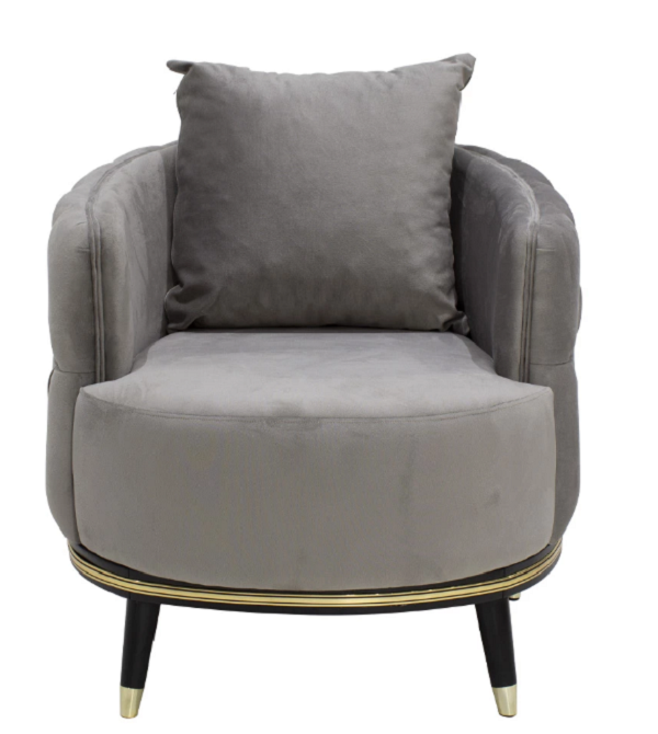 Langham Lounge Chair Buy Online in South Africa