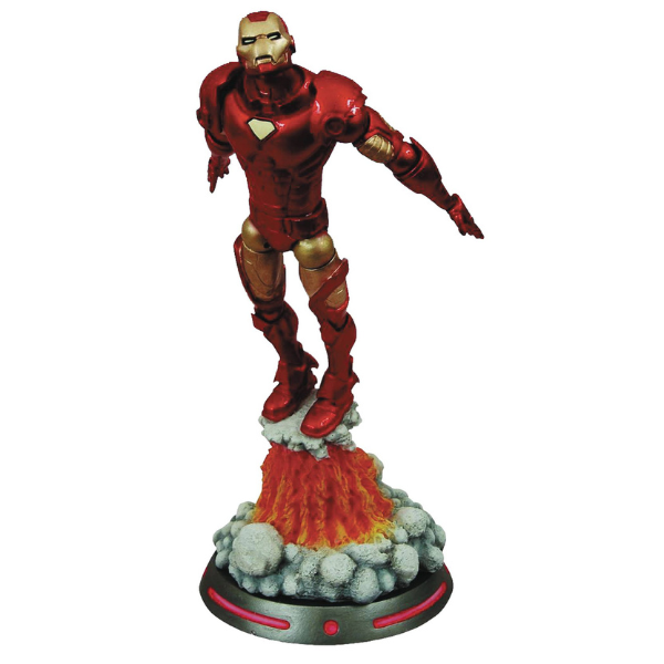 Thumbnail product image - 0
